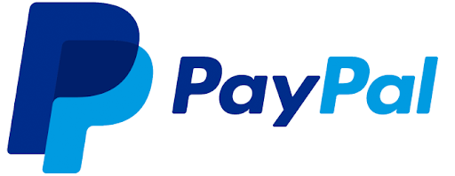 pay with paypal - Jackass Merch