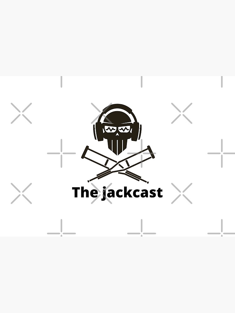 artwork Offical jackass Merch