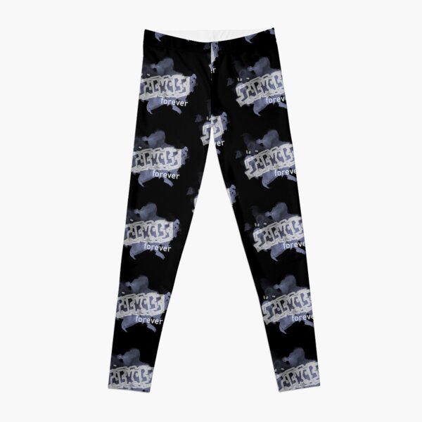 Jackass Forever Leggings RB1309 product Offical jackass Merch