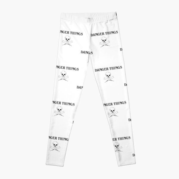 jackass  Leggings RB1309 product Offical jackass Merch