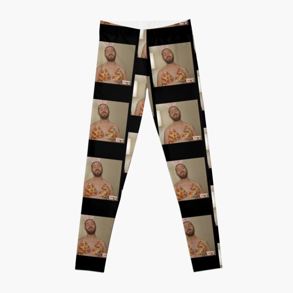 jackass  Leggings RB1309 product Offical jackass Merch