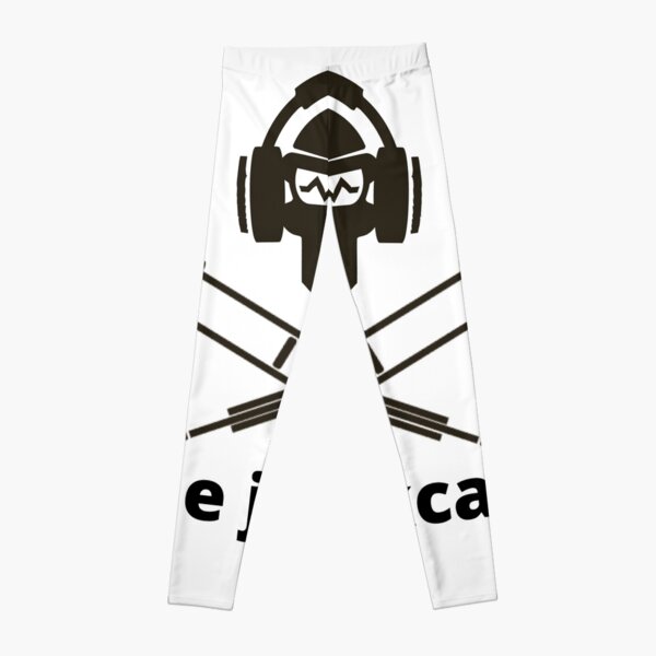 Jackass Forever Leggings RB1309 product Offical jackass Merch