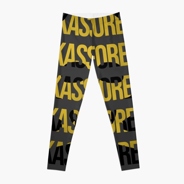 Jackass Forever Leggings RB1309 product Offical jackass Merch