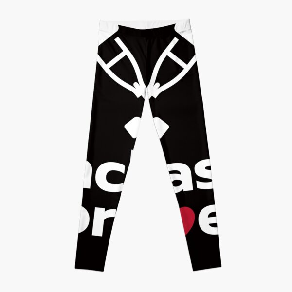 Jackass Forever Leggings RB1309 product Offical jackass Merch