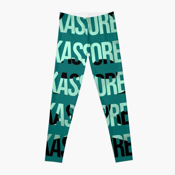 Jackass Forever Leggings RB1309 product Offical jackass Merch