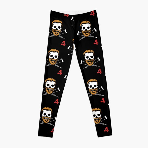 jackass  Leggings RB1309 product Offical jackass Merch