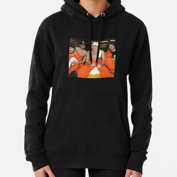 alternate Offical jackass Merch