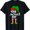 B1HVVUyLAhL. CLa2140200071i17X2 - Jackass Merch